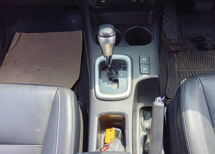 Used 11
                    TOYOTA
                     for Sale Image