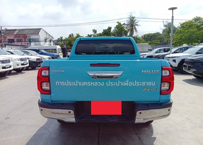 Used 11
                    TOYOTA
                     for Sale Image