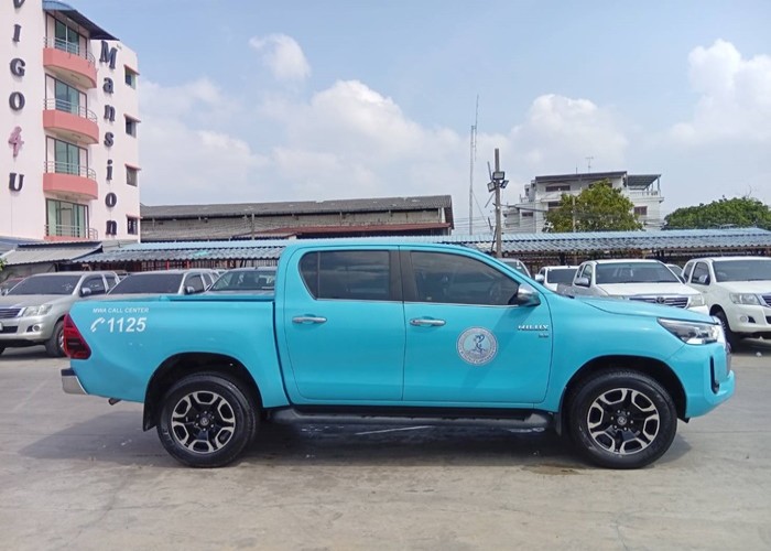 Used 11
                    TOYOTA
                     for Sale Image