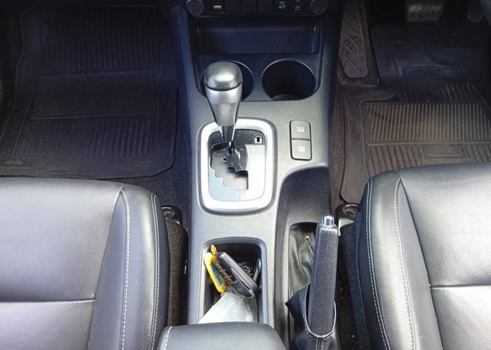 Used 11
                    TOYOTA
                     for Sale Image