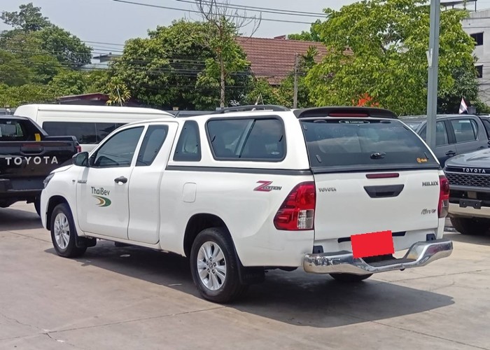 Used 12
                    TOYOTA
                     for Sale Image