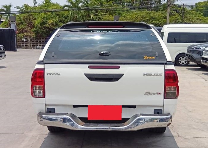 Used 12
                    TOYOTA
                     for Sale Image