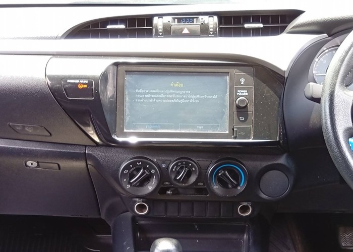 Used 12
                    TOYOTA
                     for Sale Image