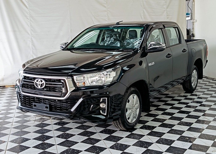 TOYOTA
             
                 for Sale for Sale