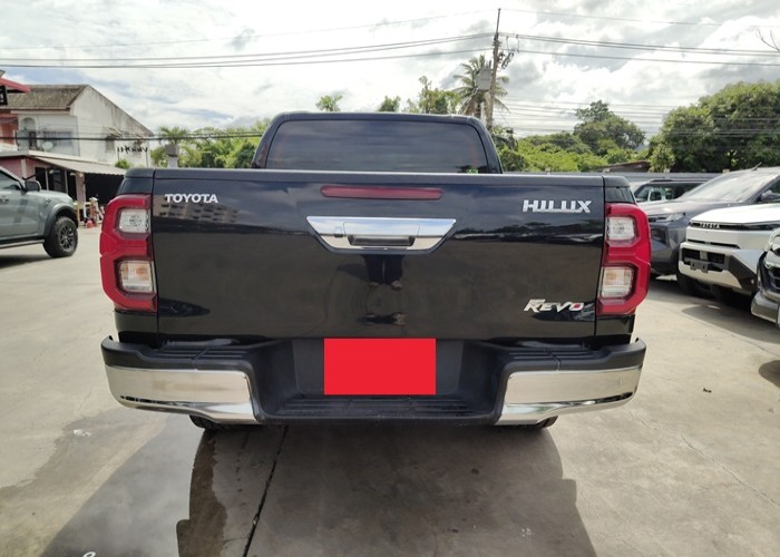 Used 9
                    TOYOTA
                     for Sale Image