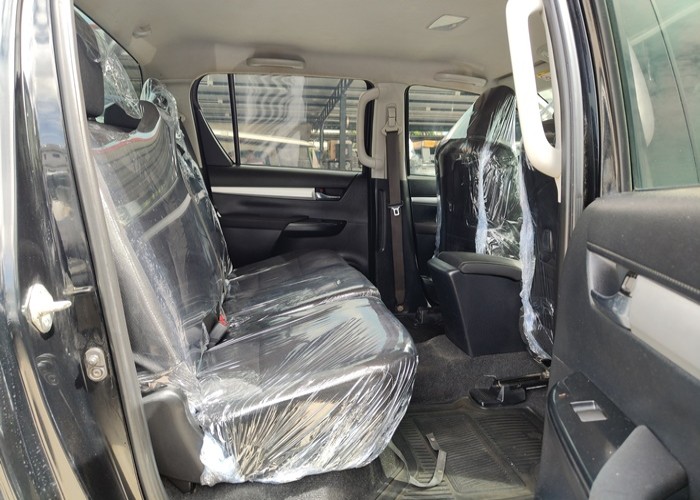 Used 9
                    TOYOTA
                     for Sale Image