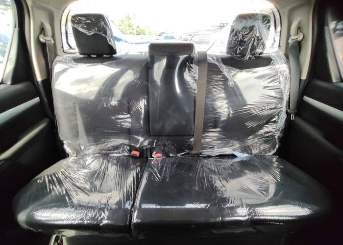 Used 9
                    TOYOTA
                     for Sale Image