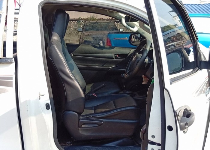 Used 2
                    TOYOTA
                     for Sale Image