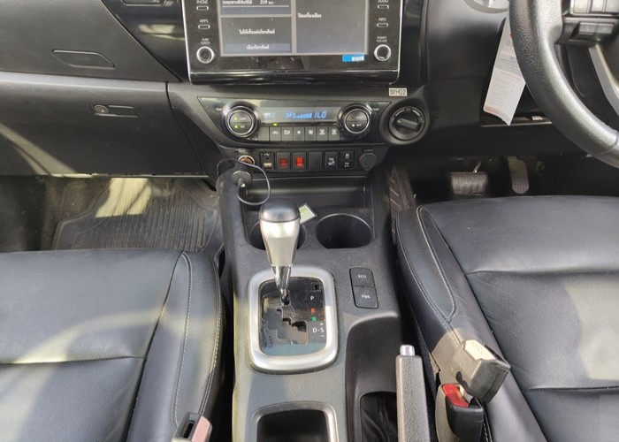 Used 4
                    TOYOTA
                     for Sale Image