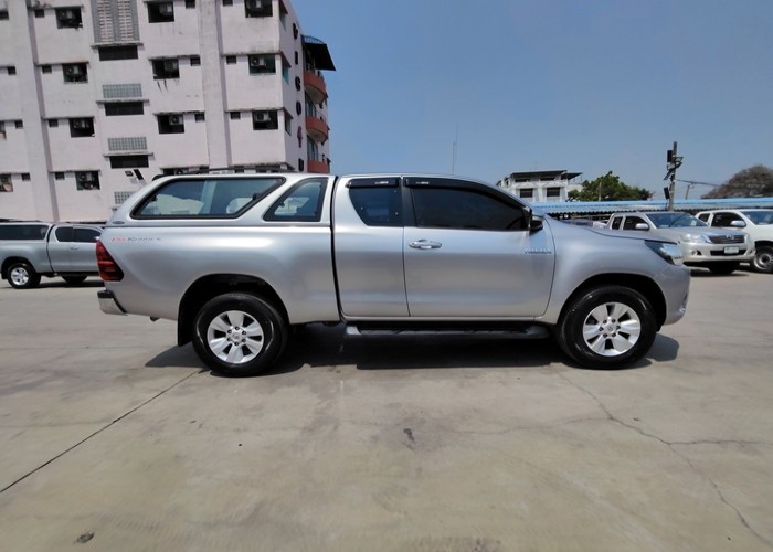 Used 3
                    TOYOTA
                     for Sale Image