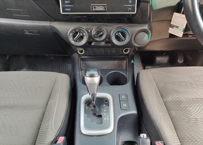 Used 3
                    TOYOTA
                     for Sale Image