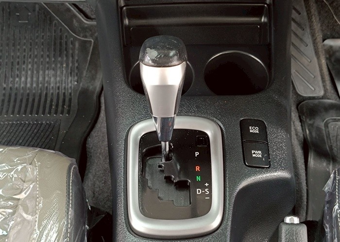 Used 3
                    TOYOTA
                     for Sale Image