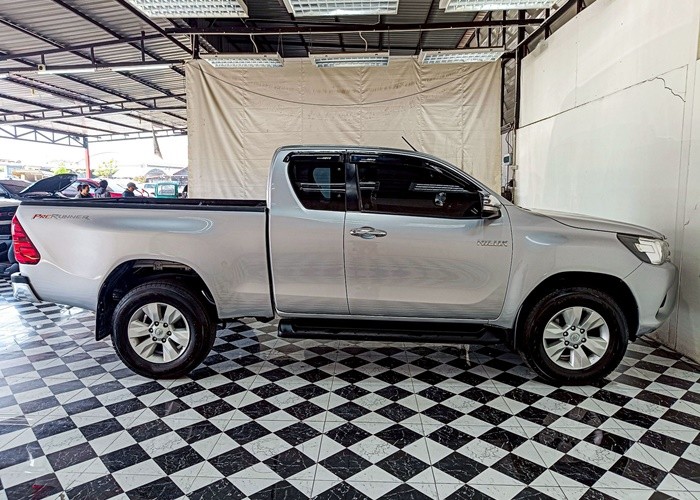 Used 3
                    TOYOTA
                     for Sale Image