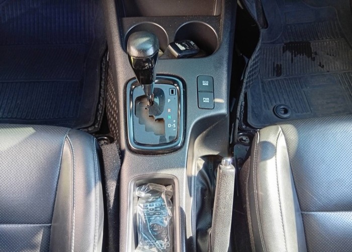 Used 6
                    TOYOTA
                     for Sale Image