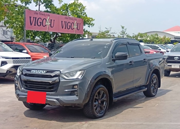 ISUZU 
                                                            for Sale for Sale