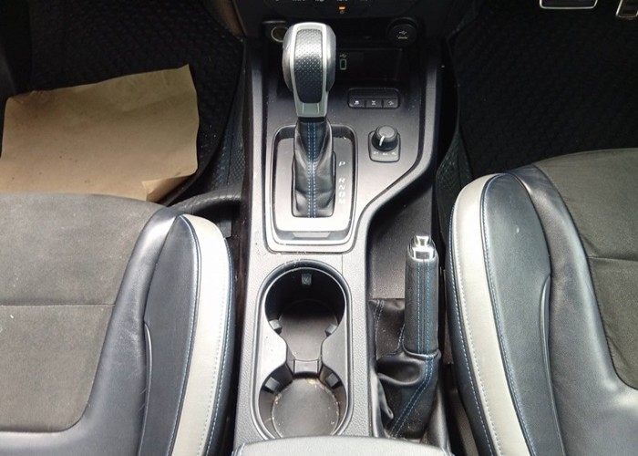 Used 1
                    FORD
                     for Sale Image