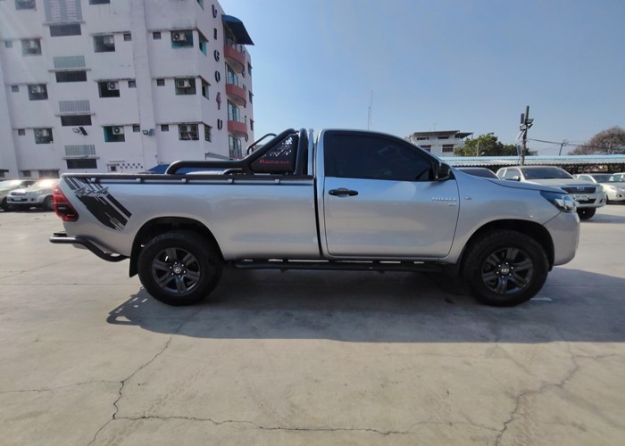 Used 2
                    TOYOTA
                     for Sale Image