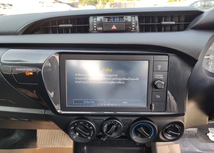 Used 2
                    TOYOTA
                     for Sale Image