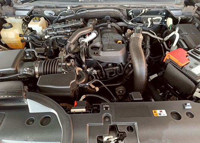 Used 9
                    FORD
                     for Sale Image