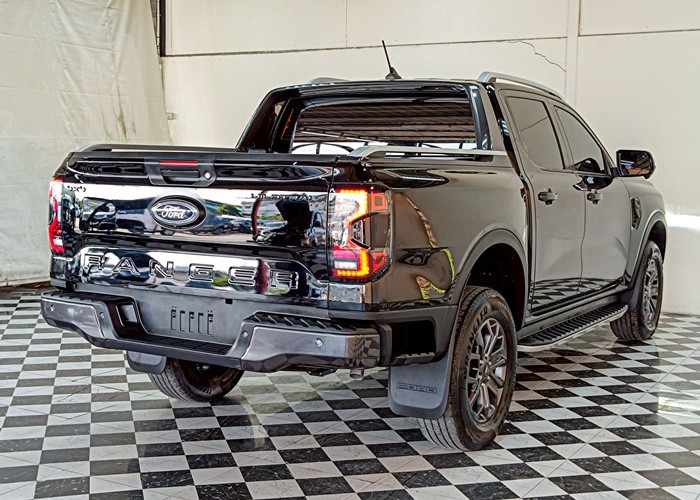 Used 9
                    FORD
                     for Sale Image