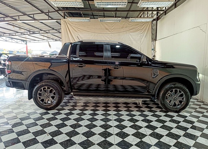 Used 9
                    FORD
                     for Sale Image