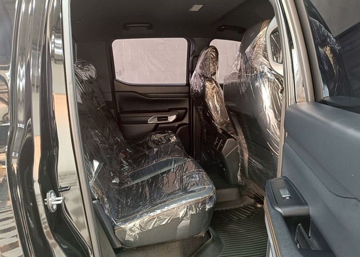 Used 9
                    FORD
                     for Sale Image