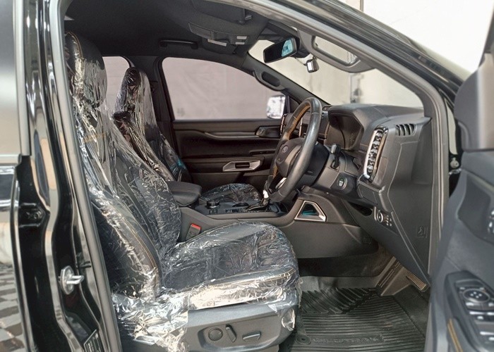 Used 9
                    FORD
                     for Sale Image