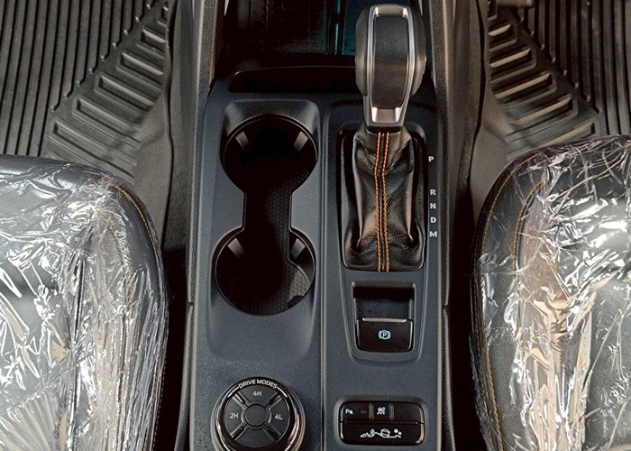 Used 9
                    FORD
                     for Sale Image