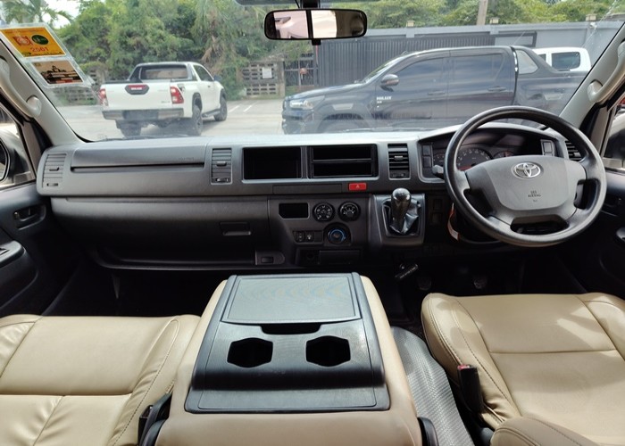 Used 4
                    TOYOTA
                     for Sale Image