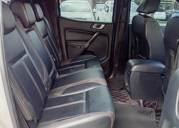 Used 11
                    FORD
                     for Sale Image
