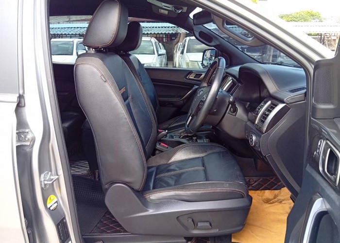 Used 11
                    FORD
                     for Sale Image