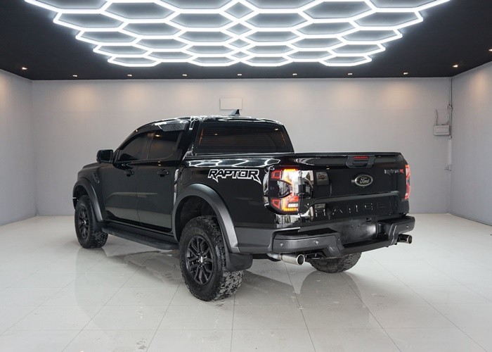 Used 10
                    FORD
                     for Sale Image