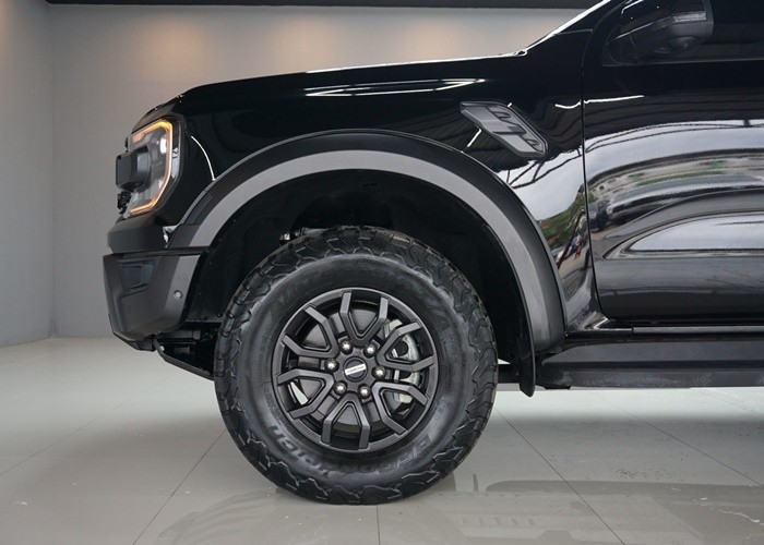 Used 10
                    FORD
                     for Sale Image