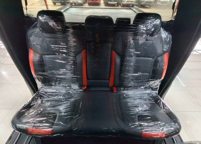 Used 10
                    FORD
                     for Sale Image
