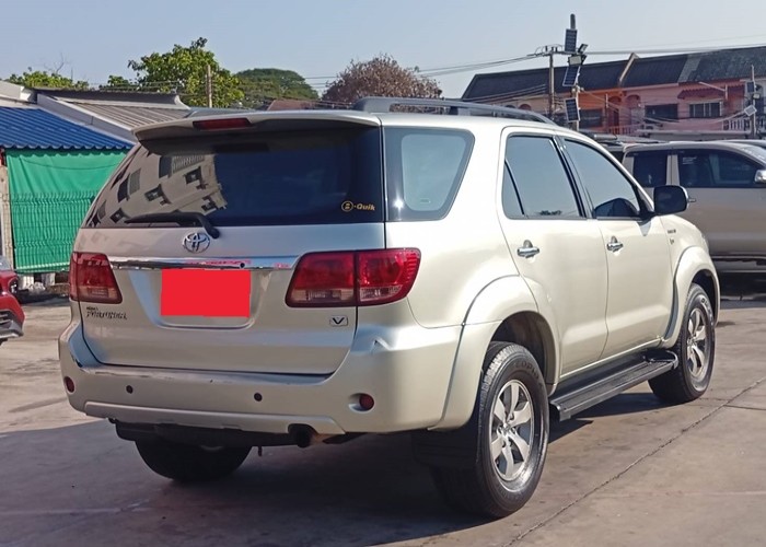 Used 7
                    TOYOTA
                     for Sale Image