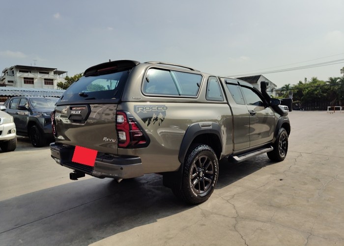 Used 11
                    TOYOTA
                     for Sale Image