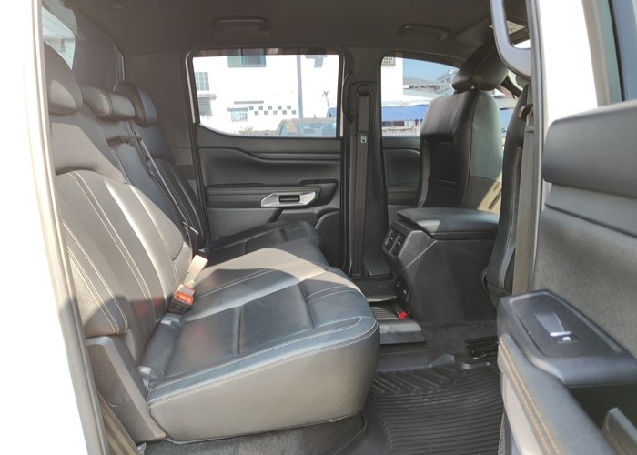 Used 11
                    FORD
                     for Sale Image