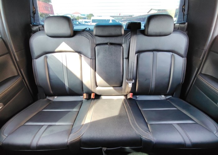 Used 11
                    FORD
                     for Sale Image