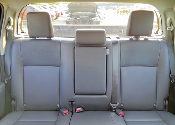 Used 3
                    TOYOTA
                     for Sale Image