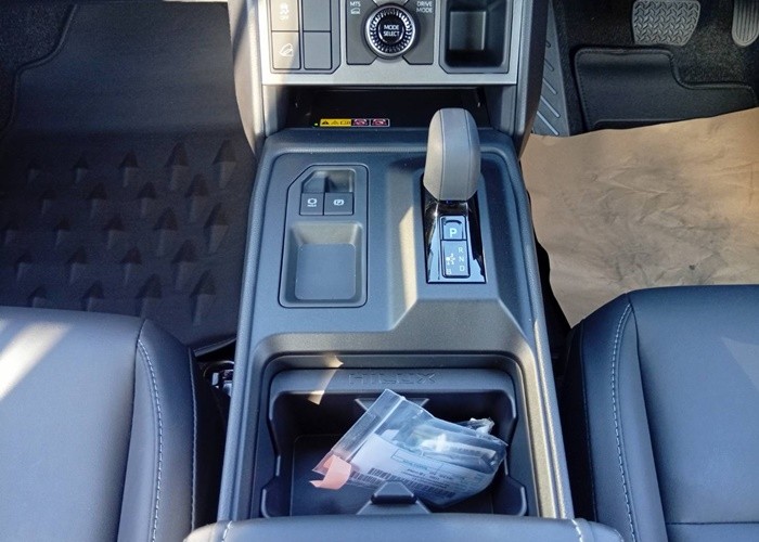 Used 3
                    TOYOTA
                     for Sale Image