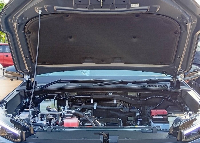 Used 3
                    TOYOTA
                     for Sale Image