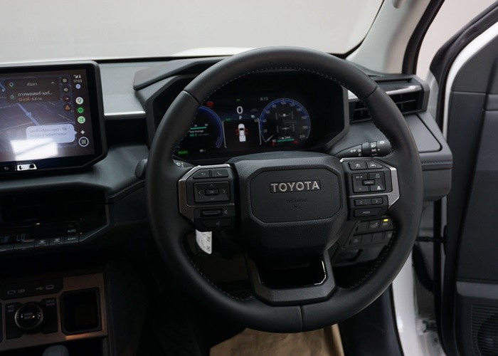 Used 2
                    TOYOTA
                     for Sale Image