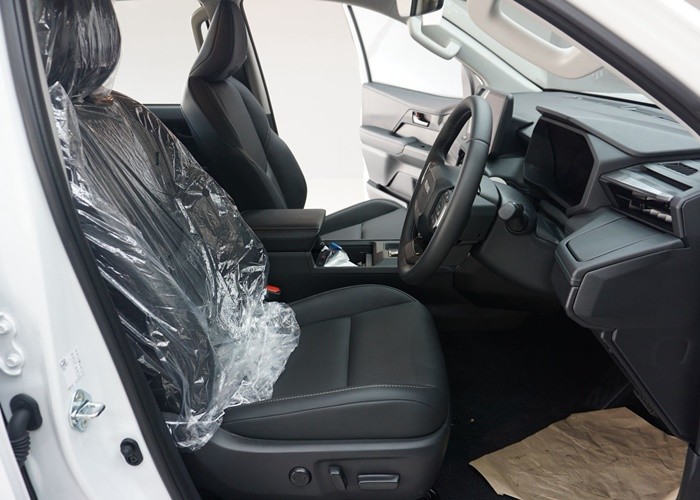 Used 2
                    TOYOTA
                     for Sale Image
