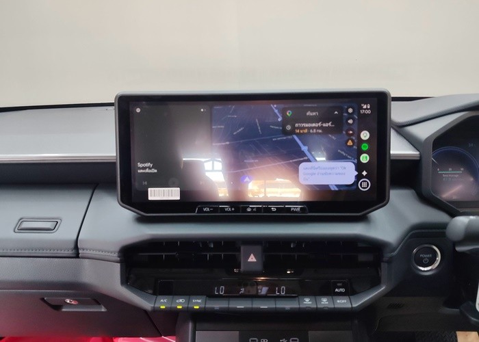 Used 2
                    TOYOTA
                     for Sale Image