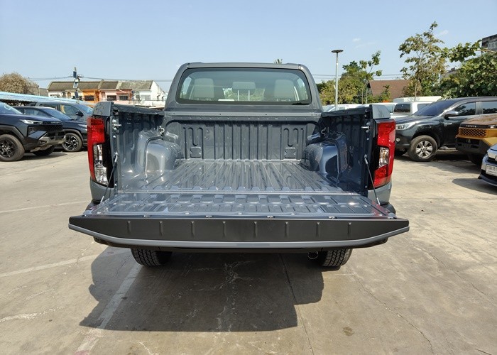 Used 1
                    TOYOTA
                     for Sale Image