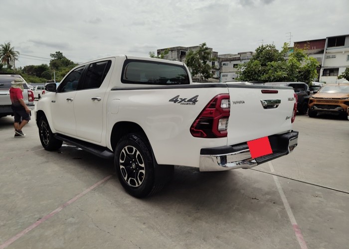 Used 9
                    TOYOTA
                     for Sale Image
