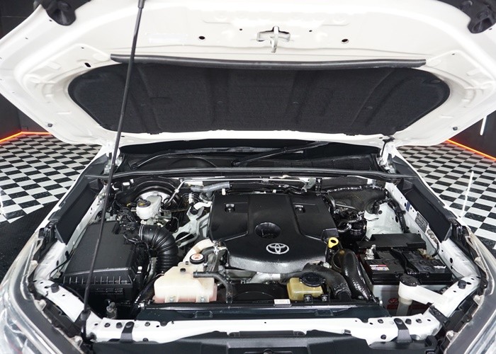 Used 9
                    TOYOTA
                     for Sale Image