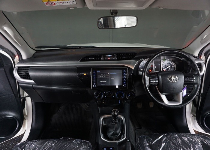 Used 9
                    TOYOTA
                     for Sale Image