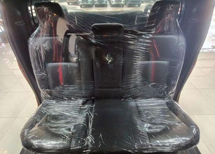 Used 1
                    TOYOTA
                     for Sale Image