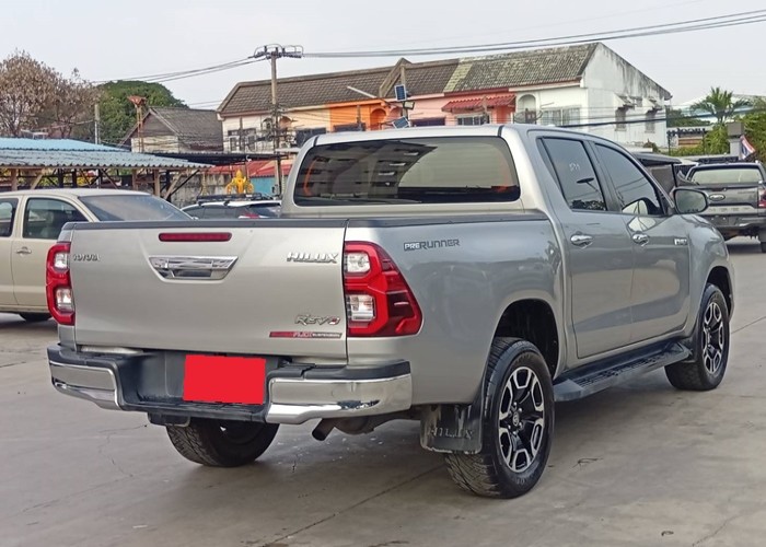 Used 11
                    TOYOTA
                     for Sale Image